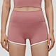 custom shorts
