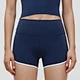 best trail running shorts